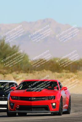 media/Nov-09-2024-Speed Ventures (Sat) [[3963a68c19]]/3-Orange Group/Session 2 (Turn 10)/